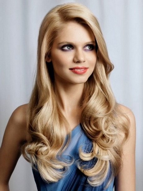 Long hairstyle for 2015 long-hairstyle-for-2015-24_14
