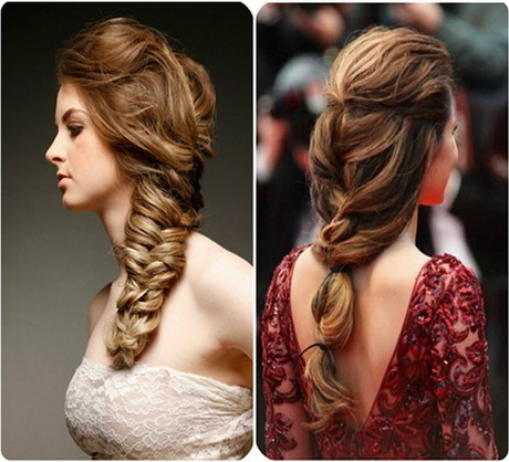 Long hairstyle for 2015 long-hairstyle-for-2015-24_15