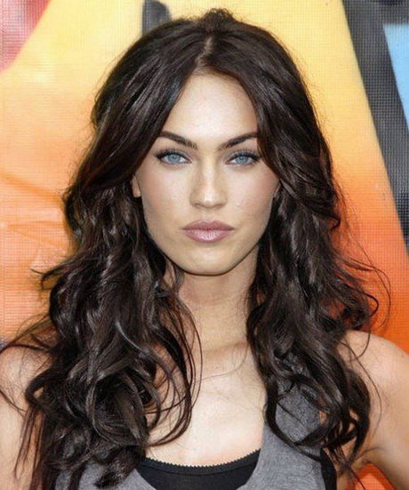 Long hairstyles for 2015 long-hairstyles-for-2015-83_18