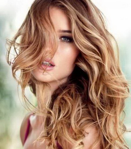 Long hairstyles for 2015 long-hairstyles-for-2015-83_20