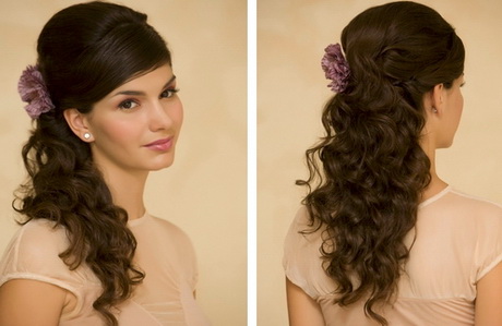Long hairstyles for prom long-hairstyles-for-prom-82-8