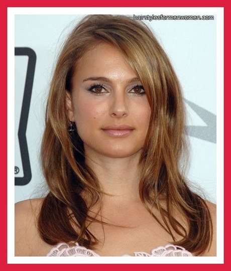 Long hairstyles for thin hair long-hairstyles-for-thin-hair-79-8
