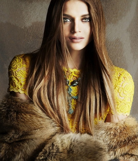 Long hairstyles of 2015 long-hairstyles-of-2015-41_13