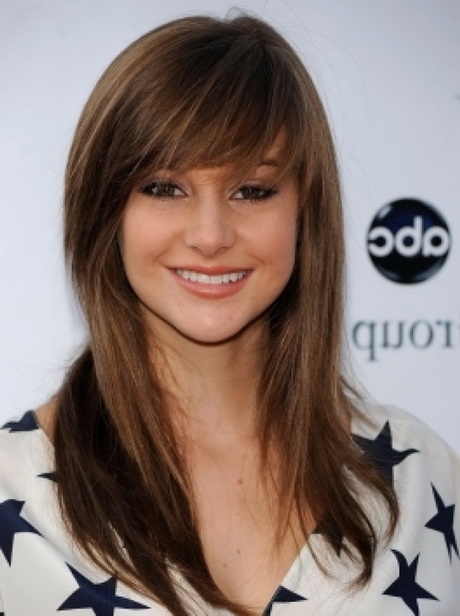 Long hairstyles with bangs 2015 long-hairstyles-with-bangs-2015-41_15