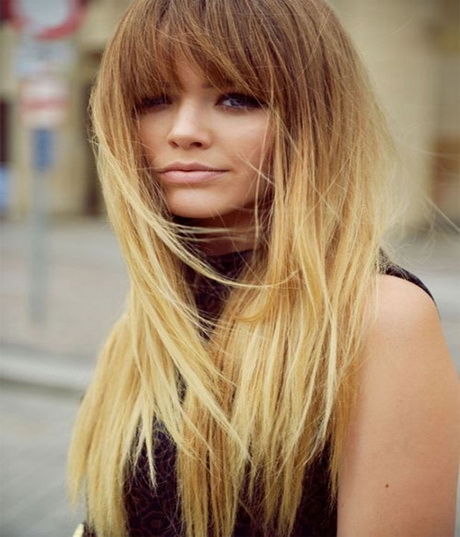 Long hairstyles with bangs 2015 long-hairstyles-with-bangs-2015-41_2