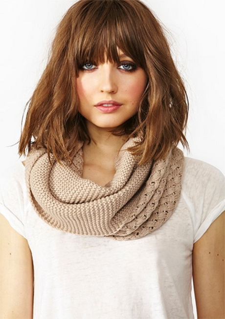 Long hairstyles with bangs 2015 long-hairstyles-with-bangs-2015-41_4