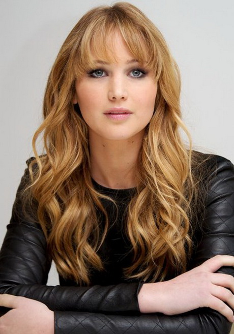 Long hairstyles with bangs 2015 long-hairstyles-with-bangs-2015-41_5