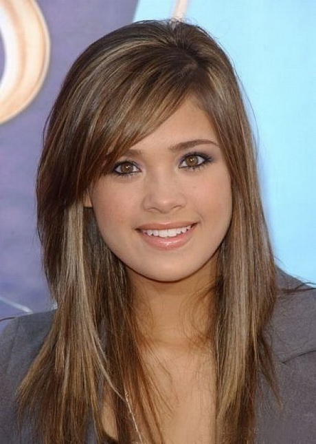 Long hairstyles with bangs 2015 long-hairstyles-with-bangs-2015-41_6