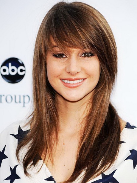 Long hairstyles with bangs 2015 long-hairstyles-with-bangs-2015-41_8