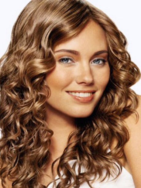 Long layered curly hairstyles long-layered-curly-hairstyles-29-16