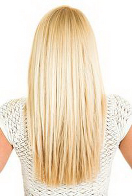 Long layered haircuts back view long-layered-haircuts-back-view-30_14