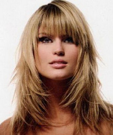 Long layered haircuts for round faces long-layered-haircuts-for-round-faces-69_20