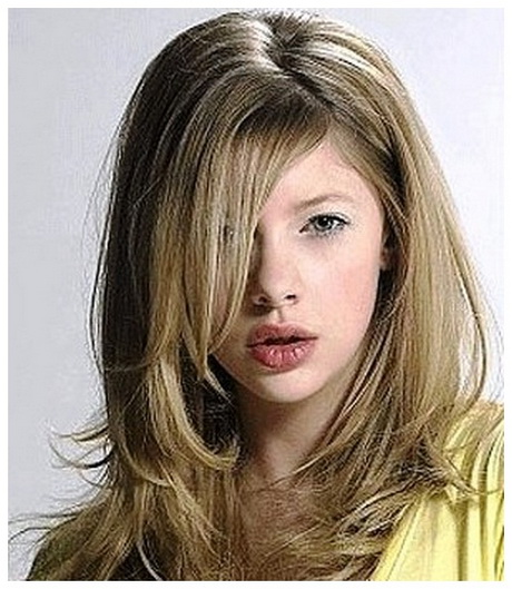 Long layered haircuts for women long-layered-haircuts-for-women-82_9