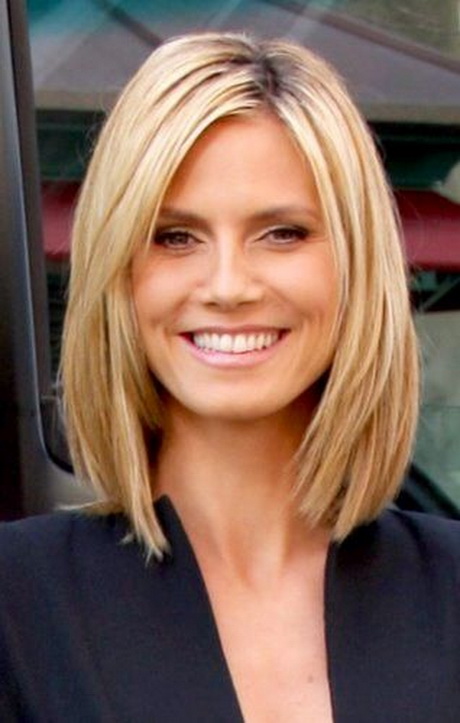 Long layered hairstyles for fine hair long-layered-hairstyles-for-fine-hair-80-16