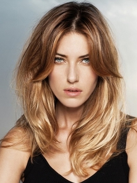 Long layered hairstyles for fine hair long-layered-hairstyles-for-fine-hair-80-19
