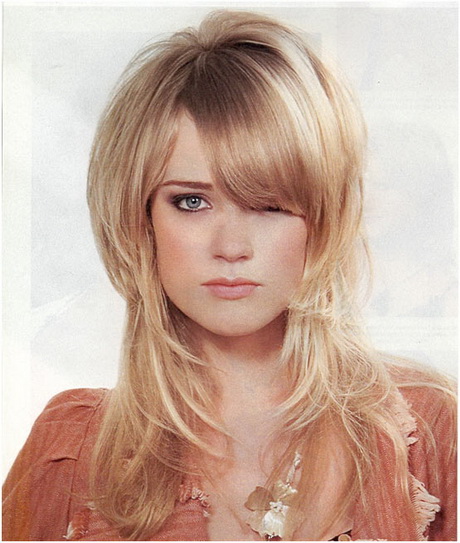 Long layered hairstyles for fine hair long-layered-hairstyles-for-fine-hair-80-9