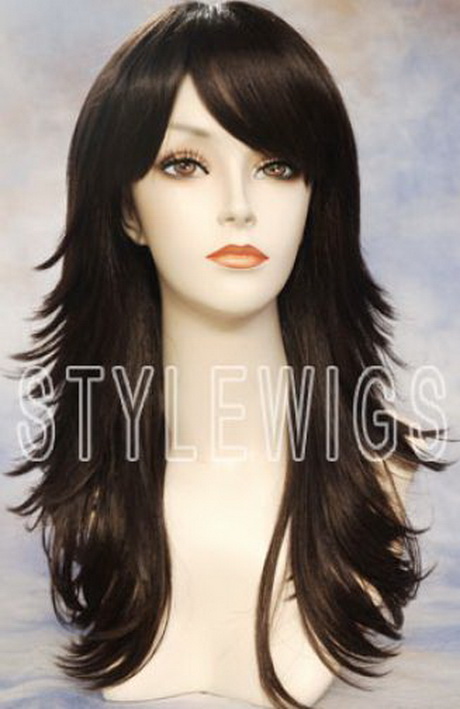 Long layered hairstyles with bangs long-layered-hairstyles-with-bangs-84_2