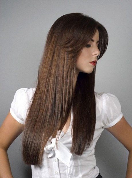 Long layered hairstyles with bangs long-layered-hairstyles-with-bangs-84_8