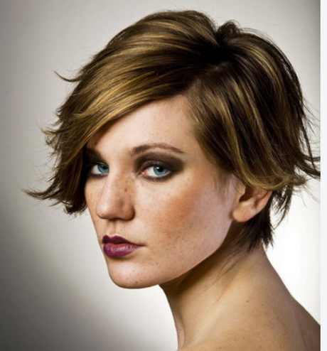 Long short haircuts for women long-short-haircuts-for-women-98-2