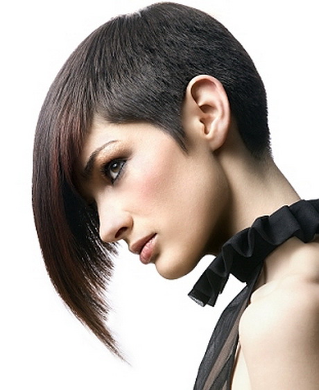 Long short haircuts for women long-short-haircuts-for-women-98-8