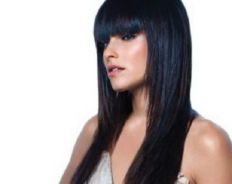 Long straight black hairstyles long-straight-black-hairstyles-48_11