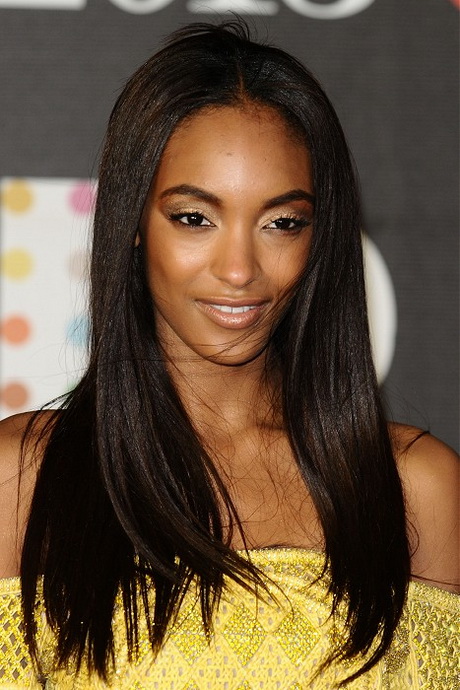 Long straight black hairstyles long-straight-black-hairstyles-48_14