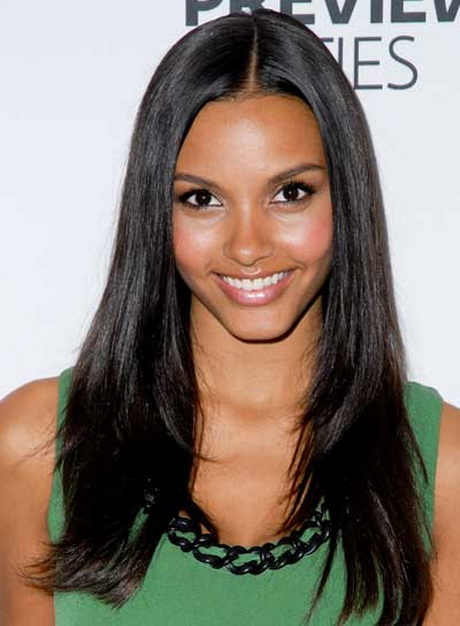 Long straight black hairstyles long-straight-black-hairstyles-48_2