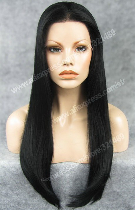 Long straight black hairstyles long-straight-black-hairstyles-48_8