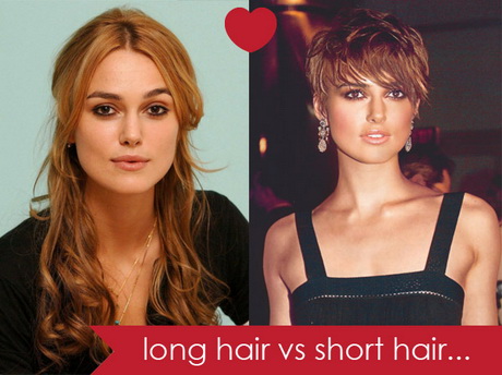 Long to short haircut long-to-short-haircut-89-11