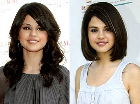 Long to short haircut long-to-short-haircut-89-17