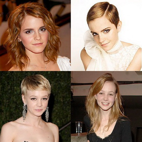 Long to short haircut long-to-short-haircut-89-5