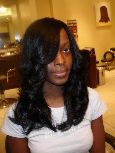 Long weave hairstyles for black women long-weave-hairstyles-for-black-women-72_19