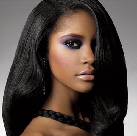 Long weave hairstyles for black women long-weave-hairstyles-for-black-women-72_7
