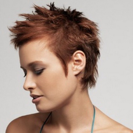 Looking for short hair styles looking-for-short-hair-styles-53