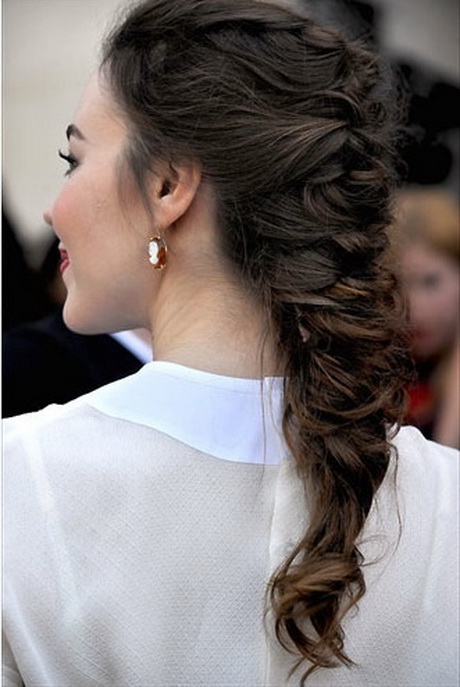 Loose braid hairstyles loose-braid-hairstyles-92_12