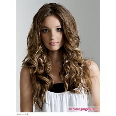 Loose curly hairstyles for long hair loose-curly-hairstyles-for-long-hair-21_14