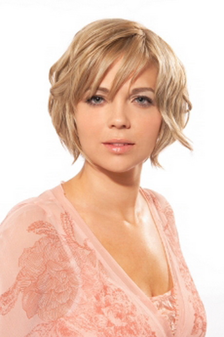 Low maintenance short haircuts for women low-maintenance-short-haircuts-for-women-67-13