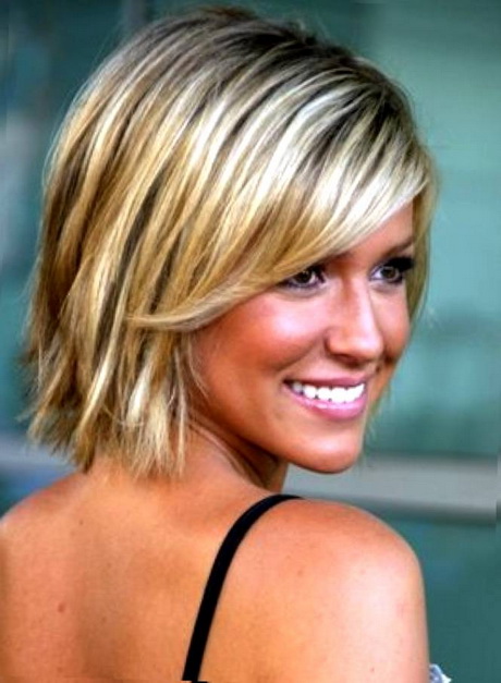 Low maintenance short haircuts for women low-maintenance-short-haircuts-for-women-67-2