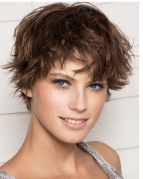 Low maintenance short haircuts for women low-maintenance-short-haircuts-for-women-67