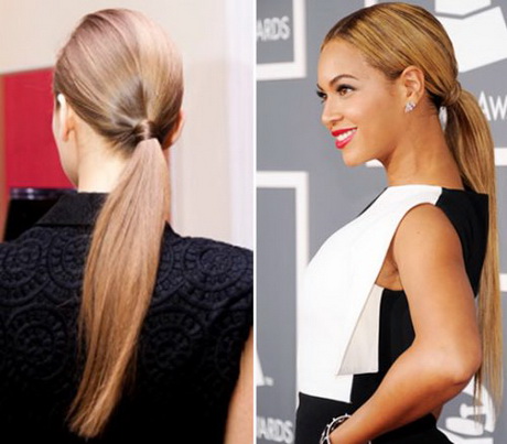 Low ponytail prom hairstyles low-ponytail-prom-hairstyles-65_8
