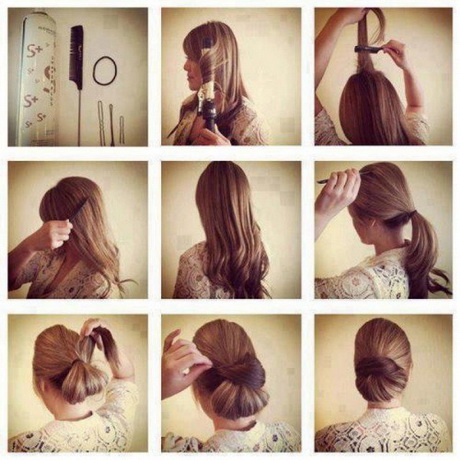 Make hair style make-hair-style-85_16