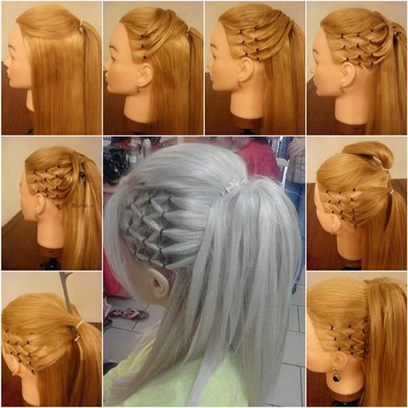 Make hair style make-hair-style-85_18