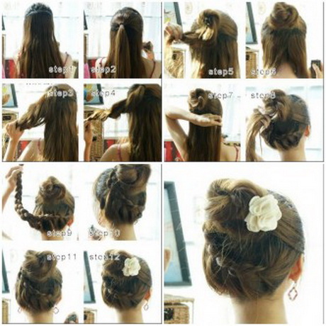 Make hair style make-hair-style-85_2