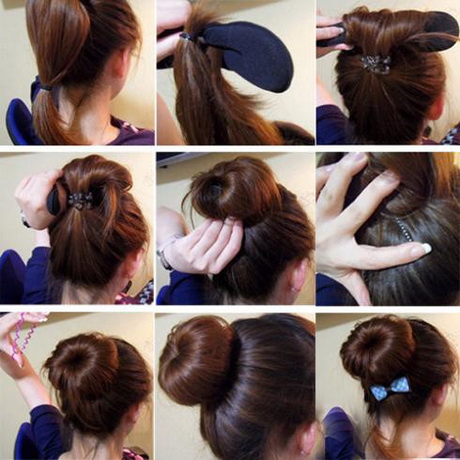 Make hair style make-hair-style-85_3