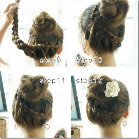Make hair style make-hair-style-85_5