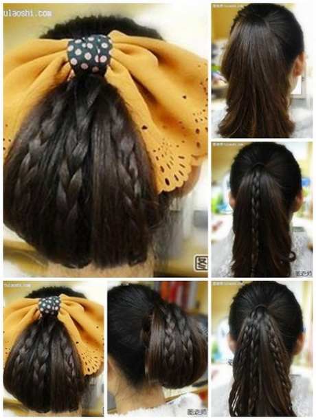 Make hair style make-hair-style-85_7