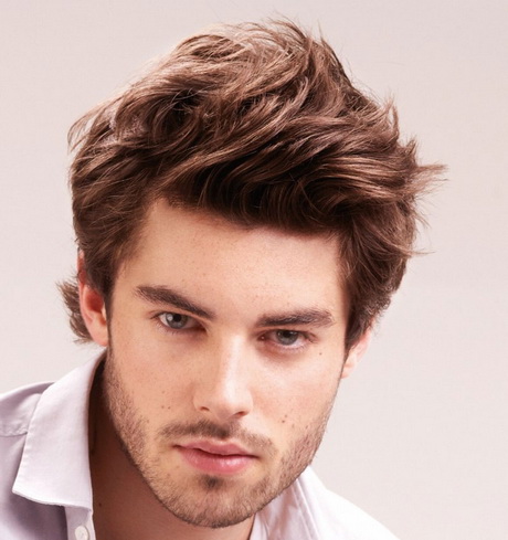 Male hairstyle male-hairstyle-80-11