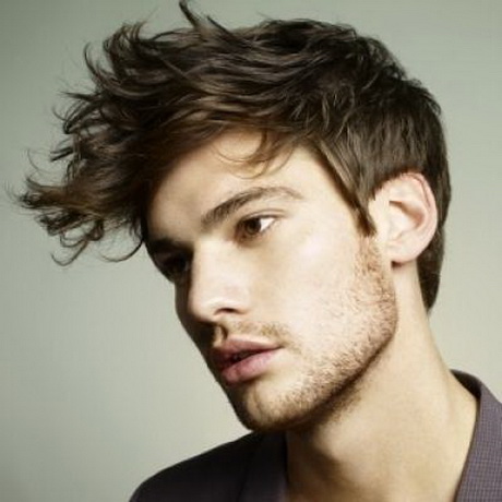 Male hairstyle male-hairstyle-80-12