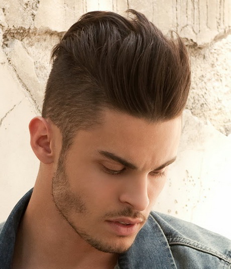Male hairstyle male-hairstyle-80-17