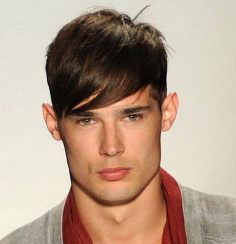 Male hairstyle male-hairstyle-80-6